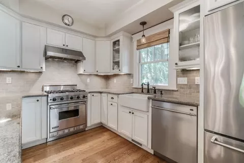 252 Crest Ave, Ann Arbor, MI 48103 photo 14