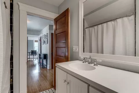 252 Crest Ave, Ann Arbor, MI 48103 photo 31