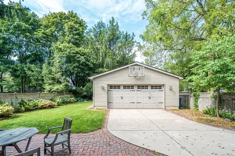 252 Crest Ave, Ann Arbor, MI 48103 photo 45
