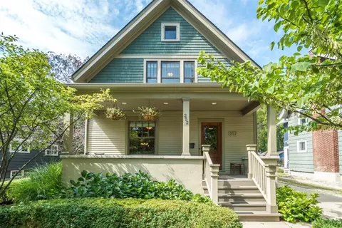 252 Crest Ave, Ann Arbor, MI 48103 photo 48