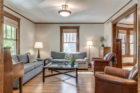 252 Crest Ave, Ann Arbor, MI 48103 photo 6