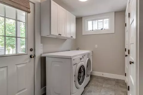 252 Crest Ave, Ann Arbor, MI 48103 photo 19