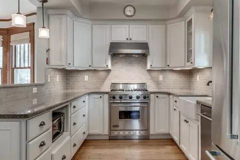 252 Crest Ave, Ann Arbor, MI 48103 photo 13