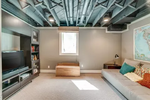 252 Crest Ave, Ann Arbor, MI 48103 photo 36