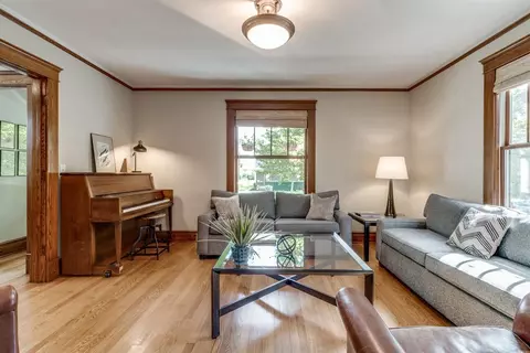 252 Crest Ave, Ann Arbor, MI 48103 photo 7
