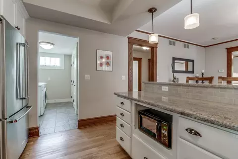 252 Crest Ave, Ann Arbor, MI 48103 photo 15