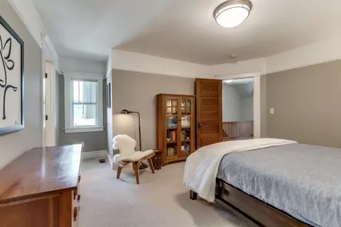252 Crest Ave, Ann Arbor, MI 48103 photo 22