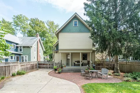 252 Crest Ave, Ann Arbor, MI 48103 photo 40