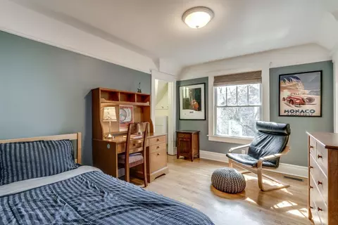 252 Crest Ave, Ann Arbor, MI 48103 photo 32