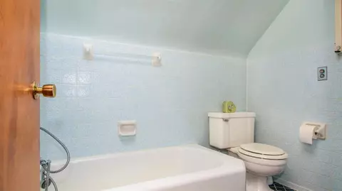 9045 Augusta St, Willis, MI 48191 photo 21