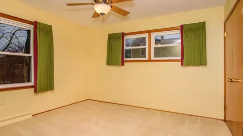 9045 Augusta St, Willis, MI 48191 photo 9
