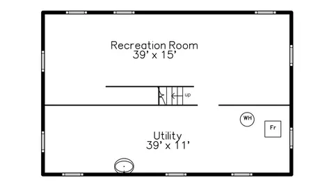 9045 Augusta St, Willis, MI 48191 photo 35