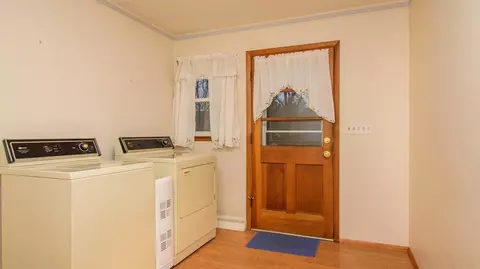 9045 Augusta St, Willis, MI 48191 photo 15