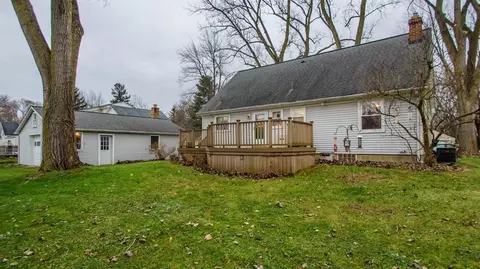 9045 Augusta St, Willis, MI 48191 photo 29