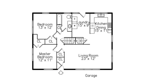 9045 Augusta St, Willis, MI 48191 photo 33