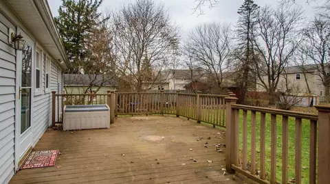 9045 Augusta St, Willis, MI 48191 photo 27