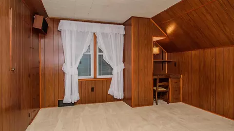 9045 Augusta St, Willis, MI 48191 photo 18