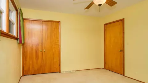 9045 Augusta St, Willis, MI 48191 photo 10