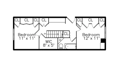 9045 Augusta St, Willis, MI 48191 photo 34