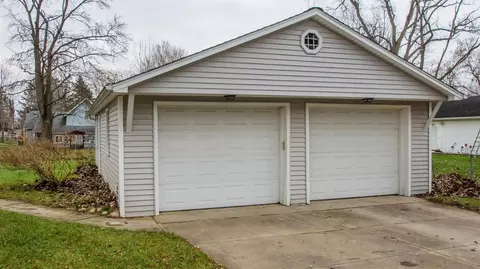 9045 Augusta St, Willis, MI 48191 photo 30