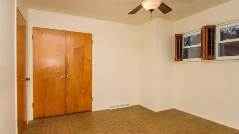 9045 Augusta St, Willis, MI 48191 photo 12