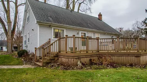 9045 Augusta St, Willis, MI 48191 photo 28