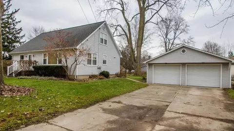 9045 Augusta St, Willis, MI 48191 photo 36