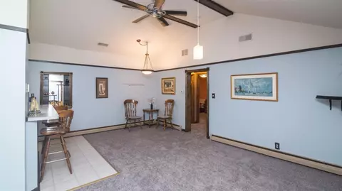 21176 Harriet St, Romulus, MI 48174 photo 8