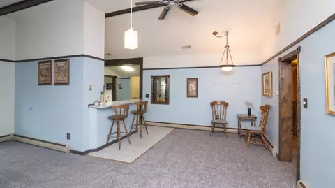 21176 Harriet St, Romulus, MI 48174 photo 7