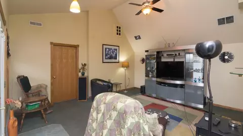 21176 Harriet St, Romulus, MI 48174 photo 19