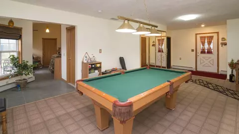 21176 Harriet St, Romulus, MI 48174 photo 22
