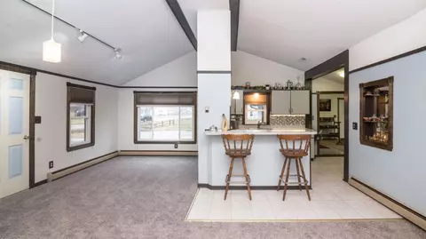 21176 Harriet St, Romulus, MI 48174 photo 12