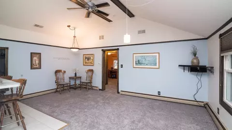21176 Harriet St, Romulus, MI 48174 photo 11