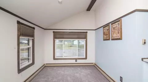 21176 Harriet St, Romulus, MI 48174 photo 14