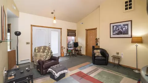 21176 Harriet St, Romulus, MI 48174 photo 18