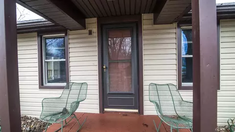 21176 Harriet St, Romulus, MI 48174 photo 30
