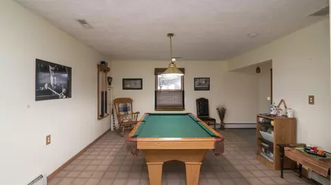 21176 Harriet St, Romulus, MI 48174 photo 21