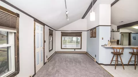 21176 Harriet St, Romulus, MI 48174 photo 13