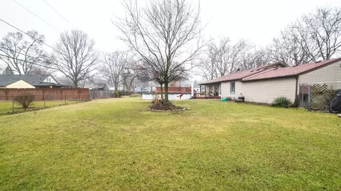 21176 Harriet St, Romulus, MI 48174 photo 29
