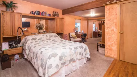 21176 Harriet St, Romulus, MI 48174 photo 23