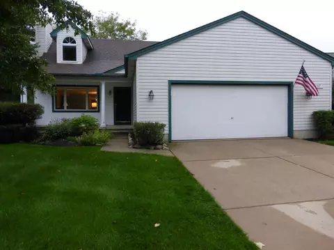 647 Berkshire Dr, Saline, MI 48176 photo 68