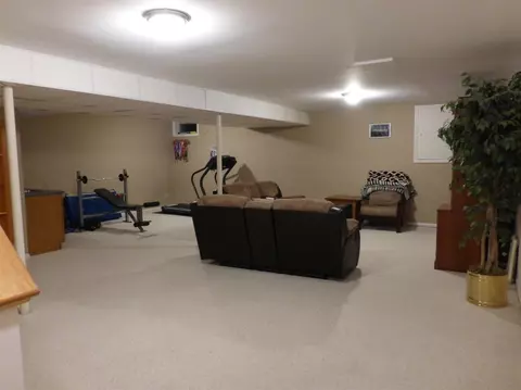 647 Berkshire Dr, Saline, MI 48176 photo 46