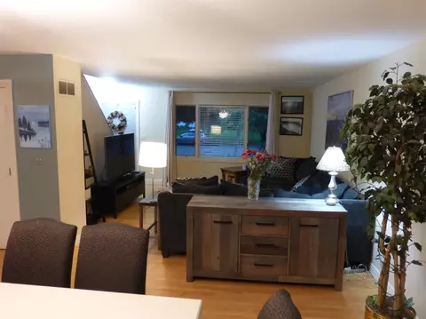 647 Berkshire Dr, Saline, MI 48176 photo 30