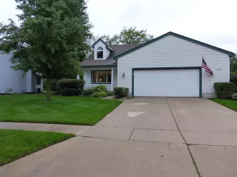 647 Berkshire Dr, Saline, MI 48176 photo 1