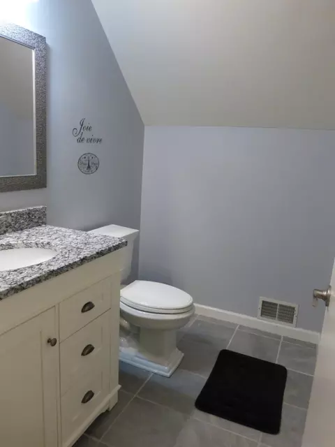 647 Berkshire Dr, Saline, MI 48176 photo 37