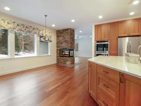 3775 E Pineview Dr, Dexter, MI 48130 photo 9