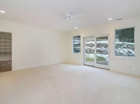3775 E Pineview Dr, Dexter, MI 48130 photo 22