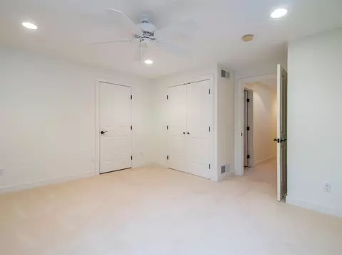 3775 E Pineview Dr, Dexter, MI 48130 photo 33
