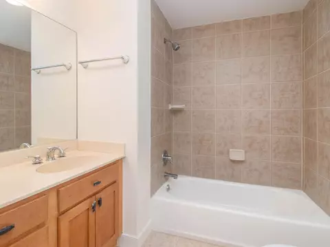 3775 E Pineview Dr, Dexter, MI 48130 photo 26