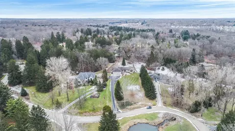 3775 E Pineview Dr, Dexter, MI 48130 photo 7